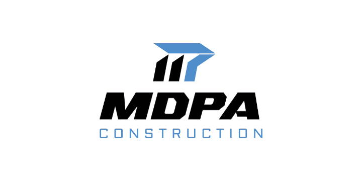 MDPA Construction Toronto project photo 4