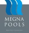 Megna Pools project photo 3