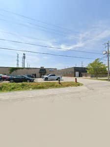 Northeastern Swimming Pool Distributors project photo 2