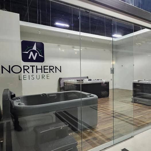 Northern Leisure® by Solara Living project photo 2