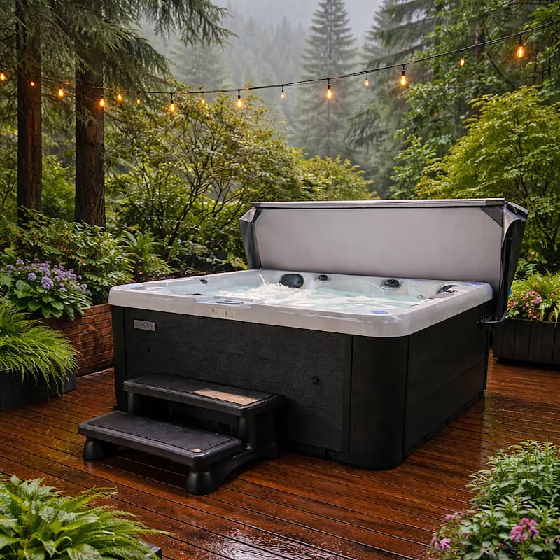 Northern Leisure® by Solara Living project photo 3