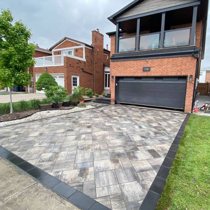 Oaks Home Services project photo 2
