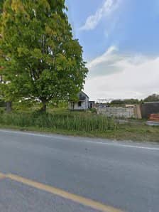 Oshawa Home Landscaping project photo 4