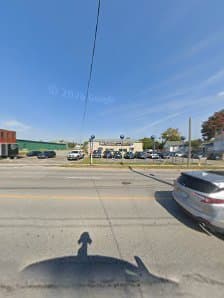 Oshawa Hot Tubs/ Elite Hot Tub Service project photo 4