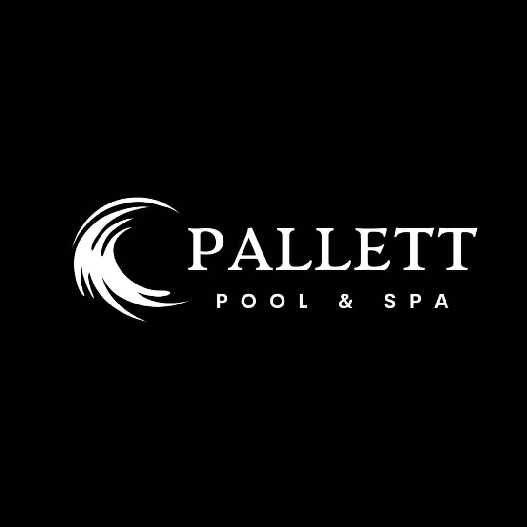 Pallett Pool & Spa - Pool Service Mississauga project photo 4