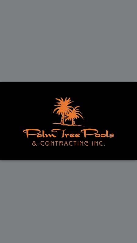 Palm tree pools & contracting inc project photo 3