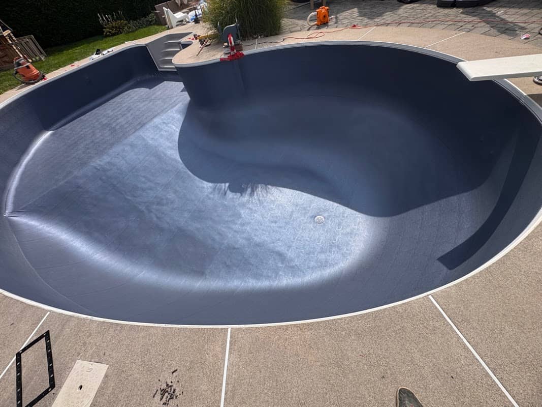 People for Pools project photo 4