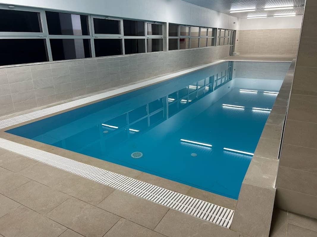 PerfectFit Pools Inc. project photo 2
