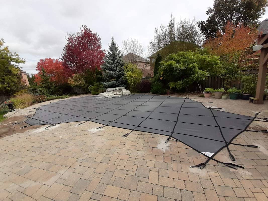 PerfectFit Pools Inc. project photo 3