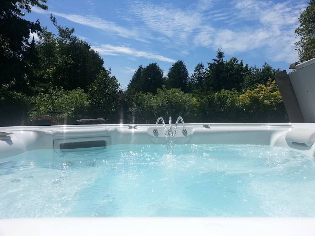 Pioneer Family Pools project photo 4