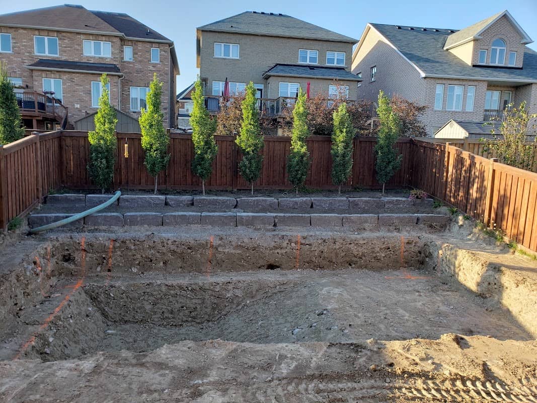 Pool Boys Inc. project photo 2