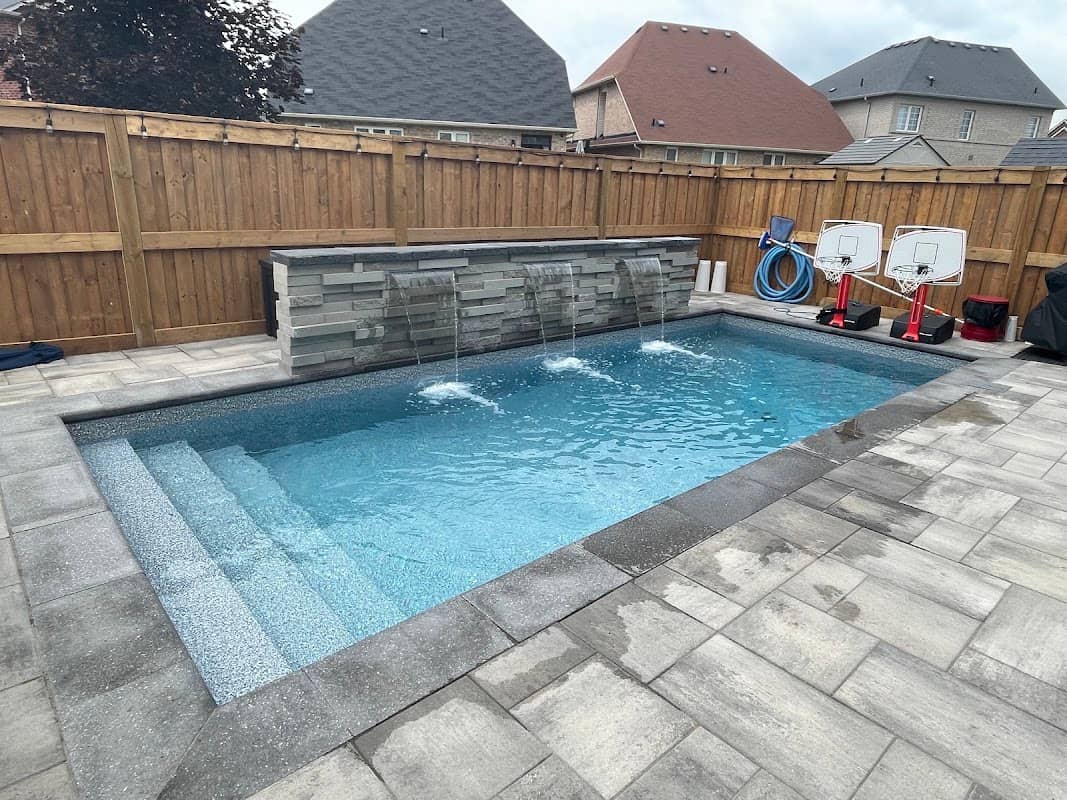 Pool Boys Inc. project photo 3