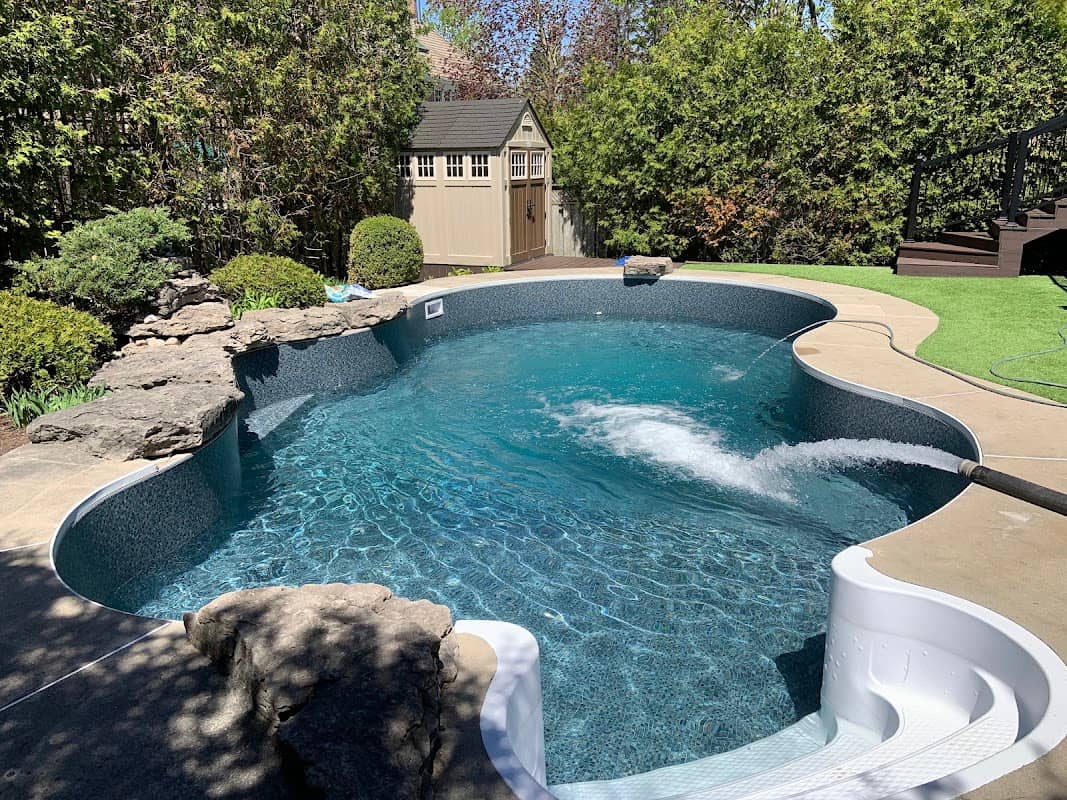 Pool Boys Inc. project photo 4