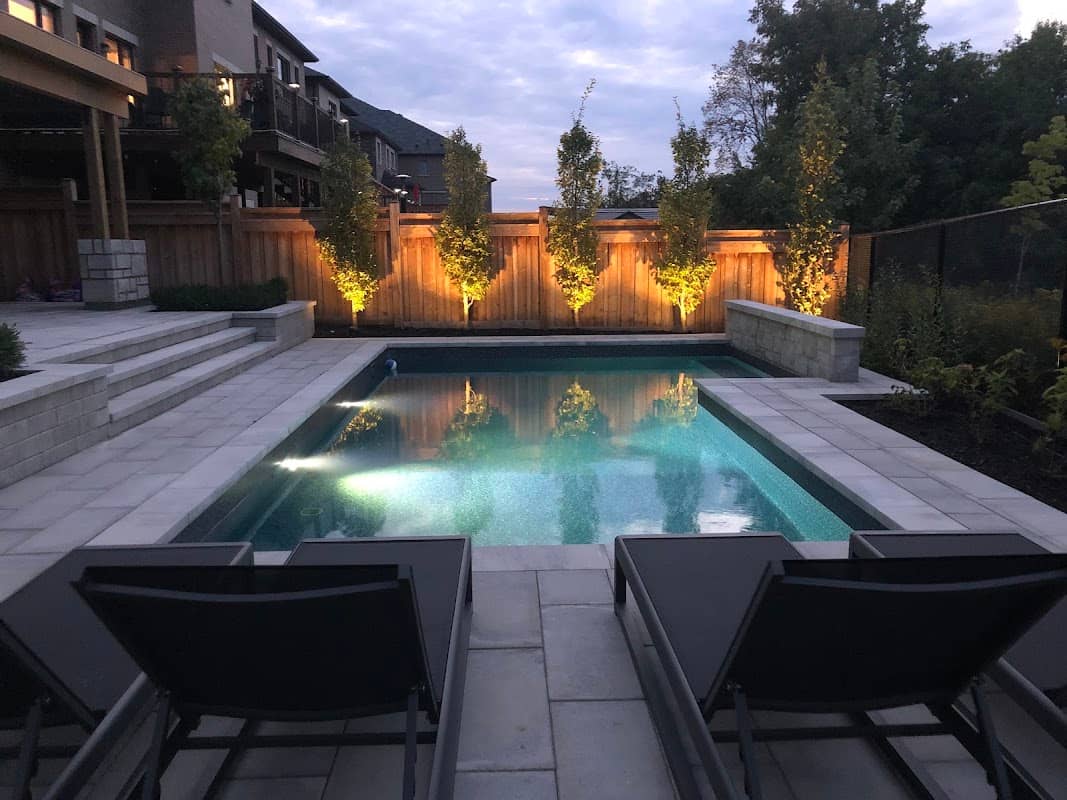 Pool Craft project photo 4