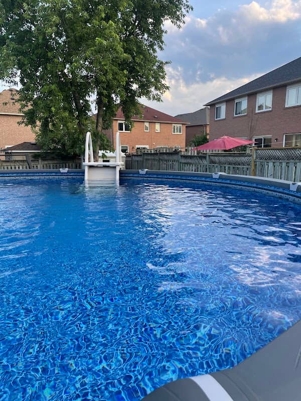 Pool Guy Mechanical Services Inc. project photo 3
