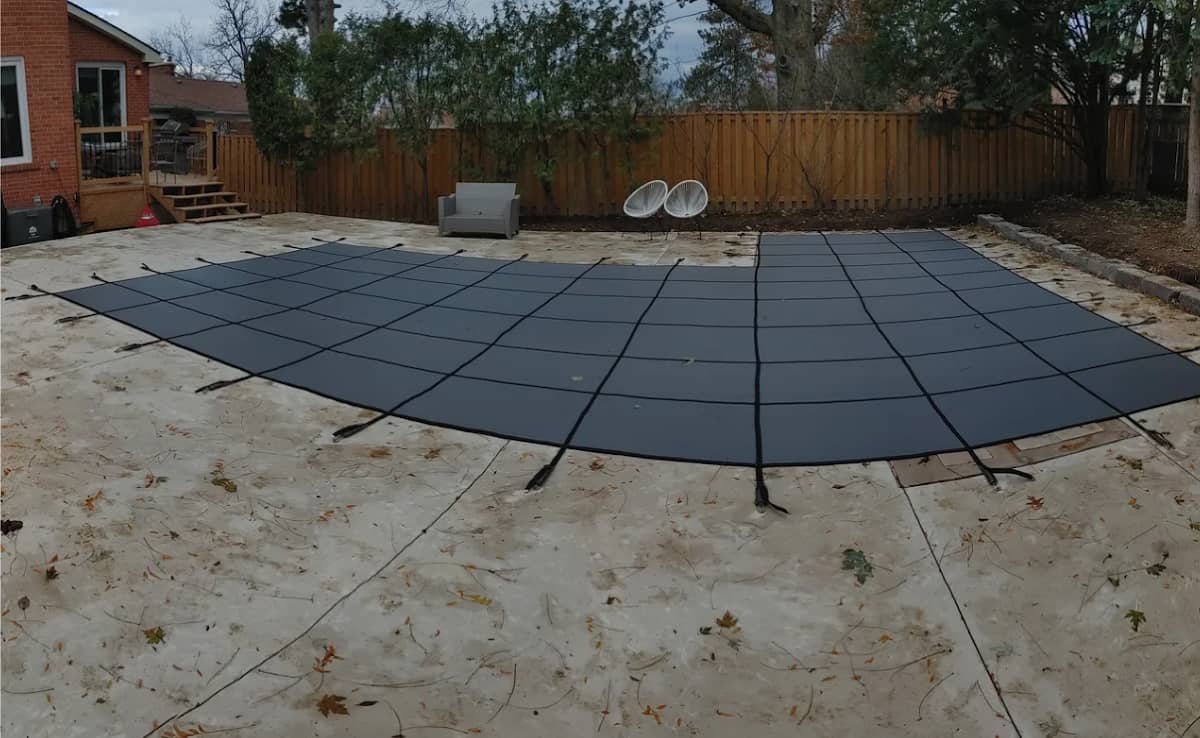 Pool Guy Mechanical Services Inc. project photo 4