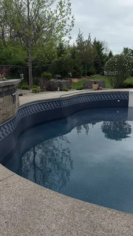 Pool Guy ON project photo 4