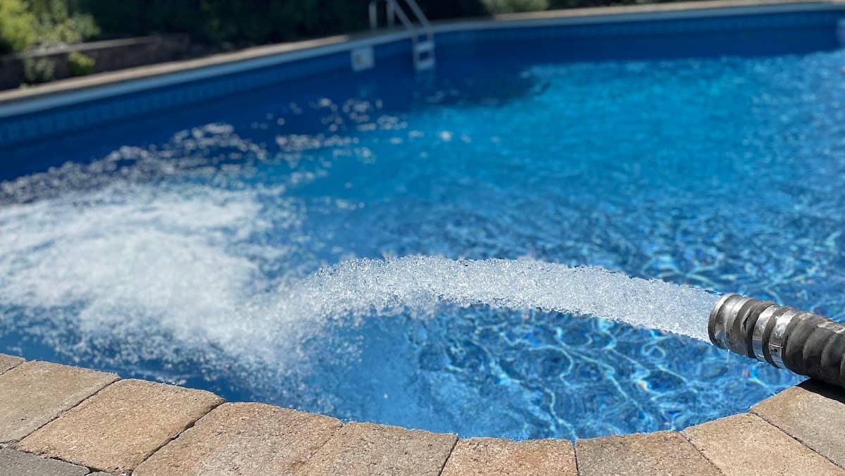 Pool Kings, photographed at its own listing