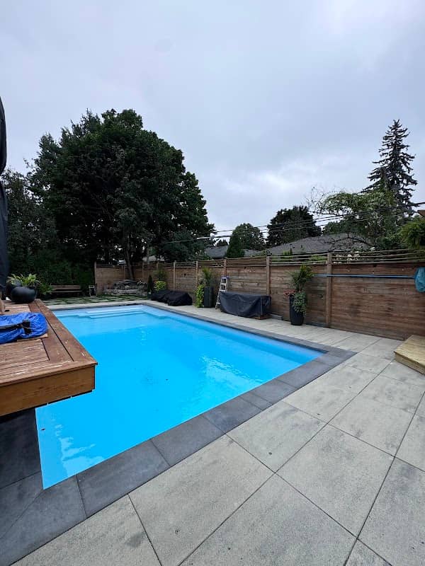 Pool Kings project photo 2