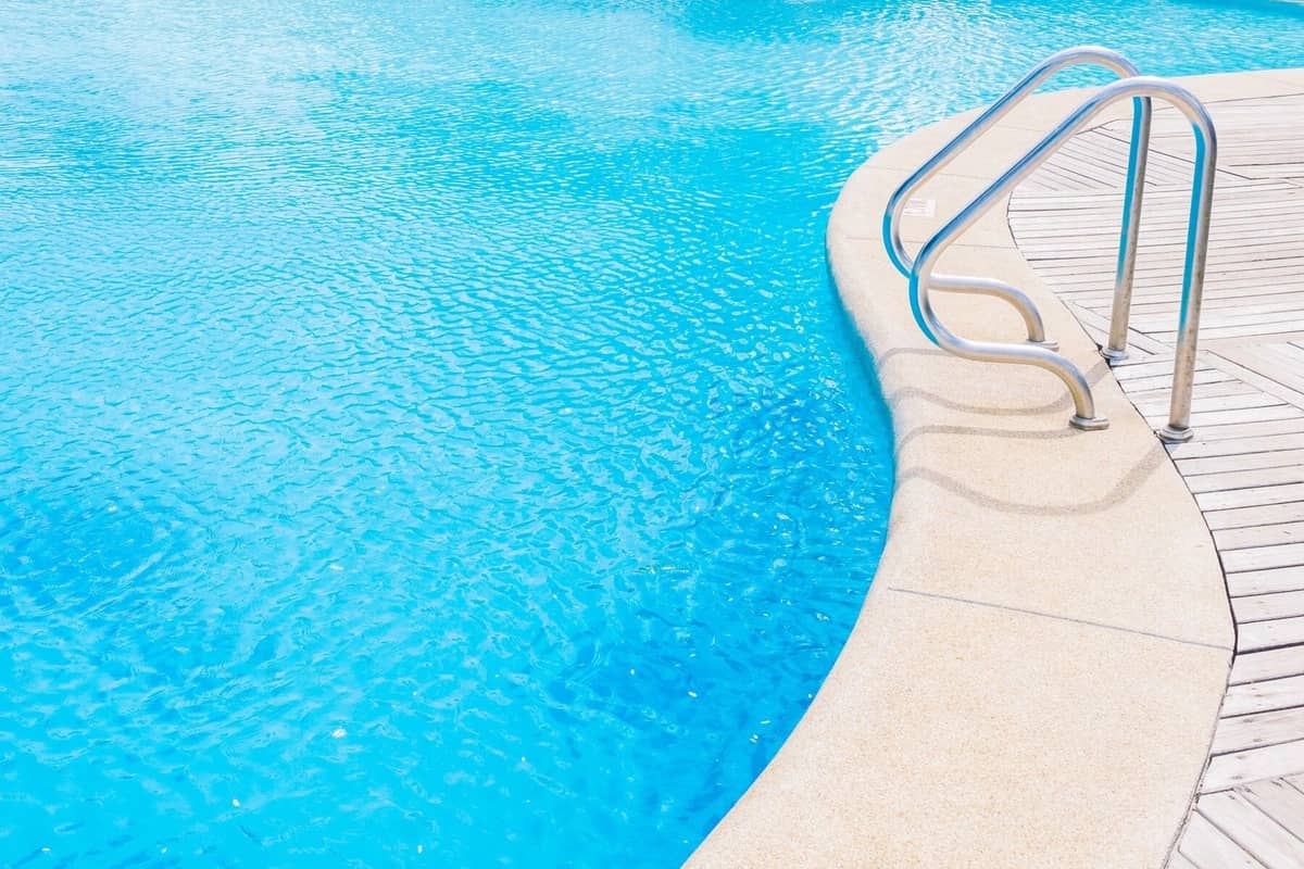Pool Kings project photo 3