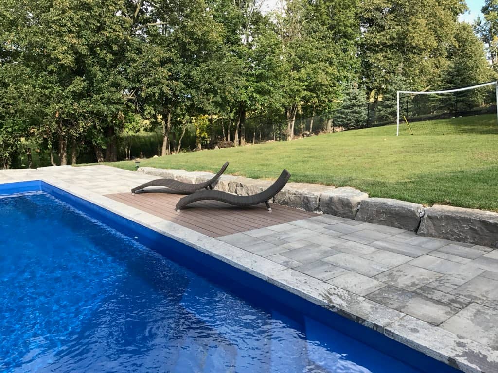 Pool Ninjas project photo 4