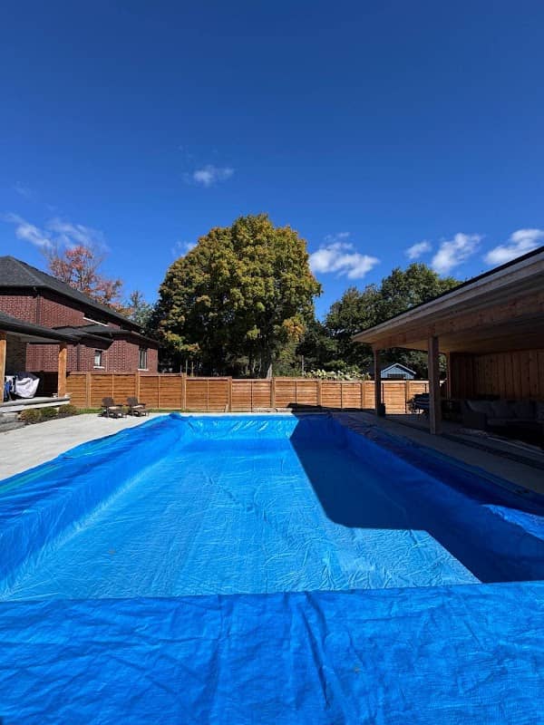 PoolCare GTA project photo 2