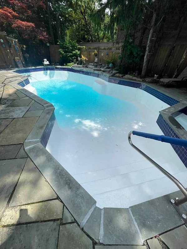 Poolmaster Canada Inc project photo 3