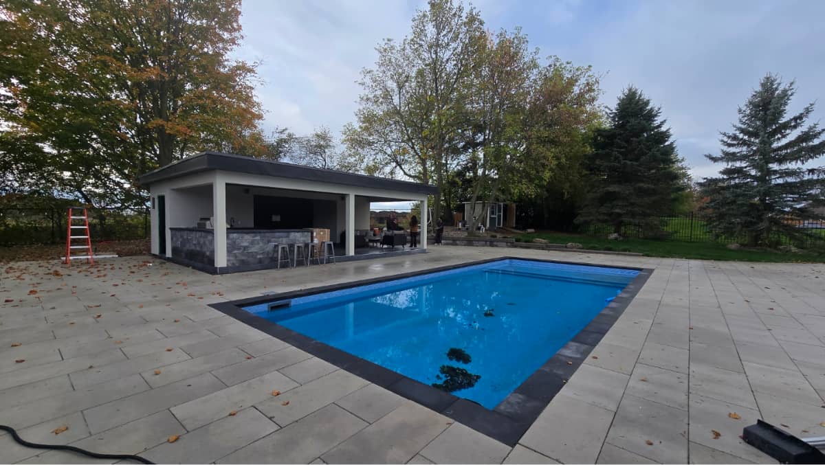 PoolPulse project photo 2
