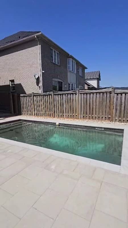 PoolPulse project photo 3