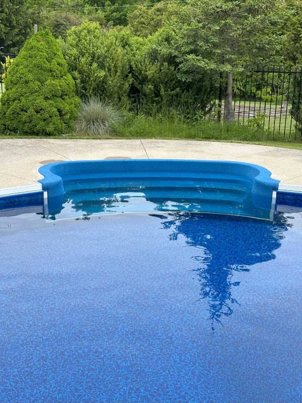 Poolstepspecialists project photo 4