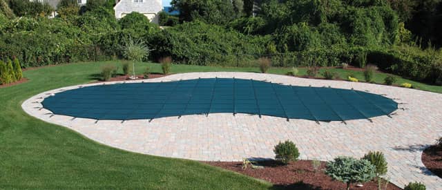 PoolZenia Etobicoke - Peace of Mind Pool Care project photo 3