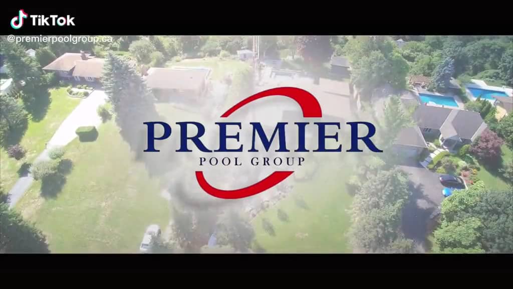 Premier Pool Group project photo 4