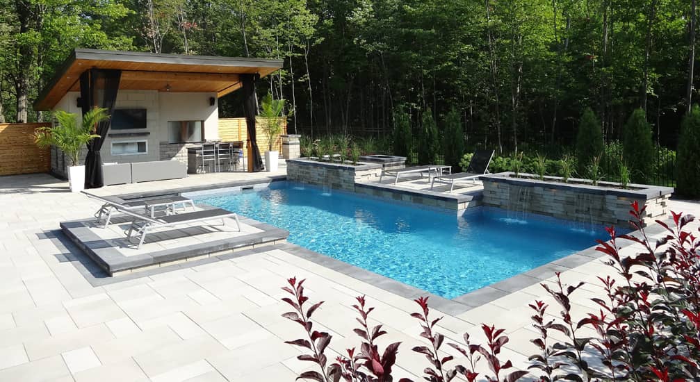 Pressure Clean Pools, photographed at its own listing