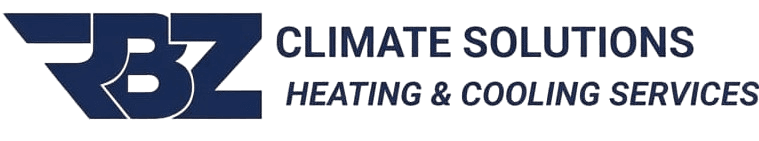 RBZ Climate Solutions project photo 2