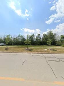 RockLeaf Landscaping Toronto project photo 2