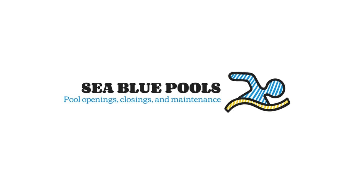 SeaBlue Pools project photo 3