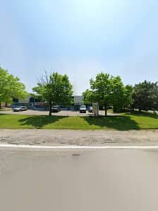Seaway Pools project photo 4