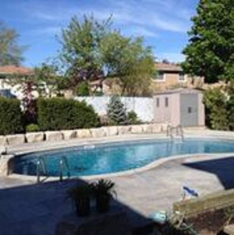 Select Pool Services Inc project photo 2