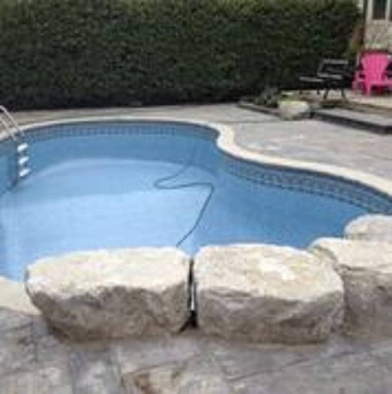 Select Pool Services Inc project photo 3