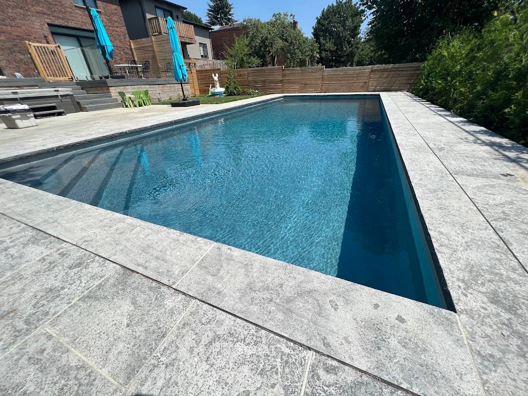 ShellShot Construction Ltd. project photo 2