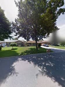 ShellShot Construction Ltd. project photo 3