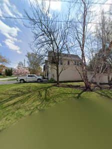Smart Pools project photo 4