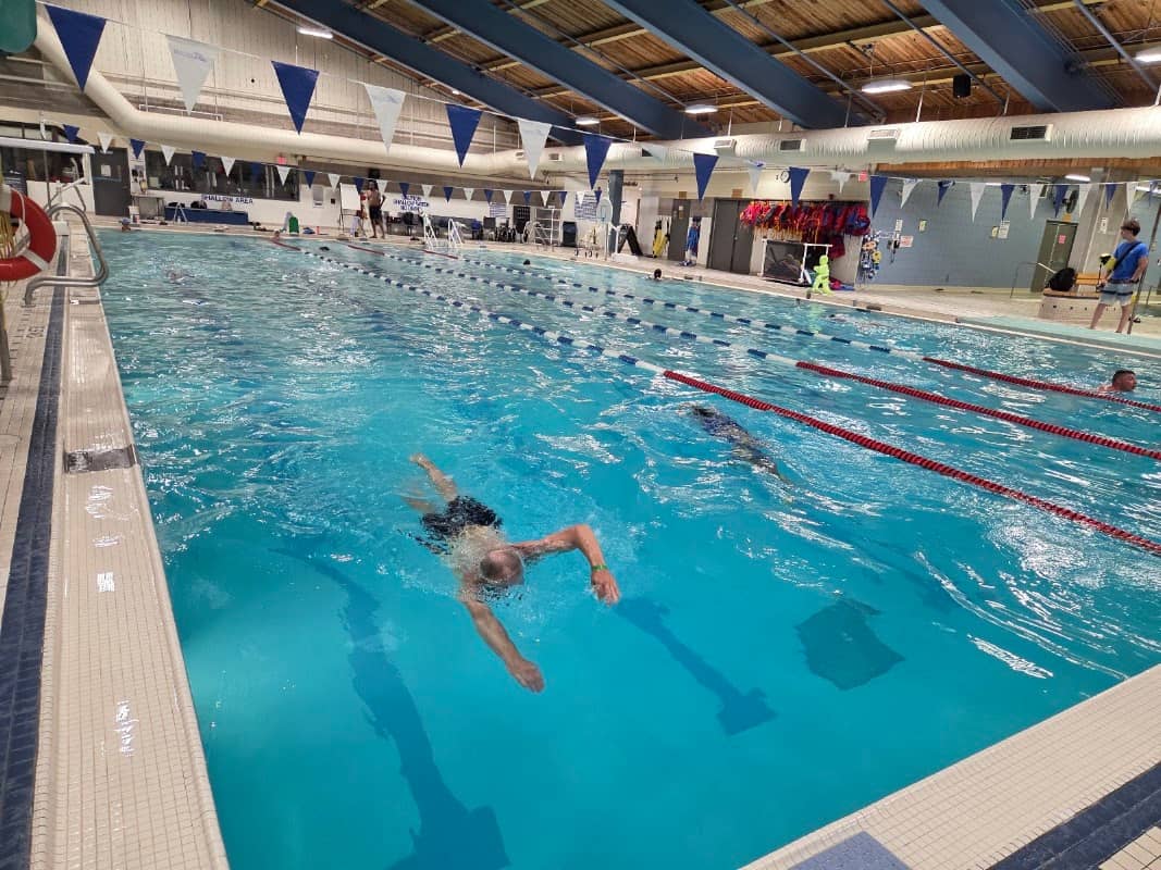 Tactical Aquatics project photo 2