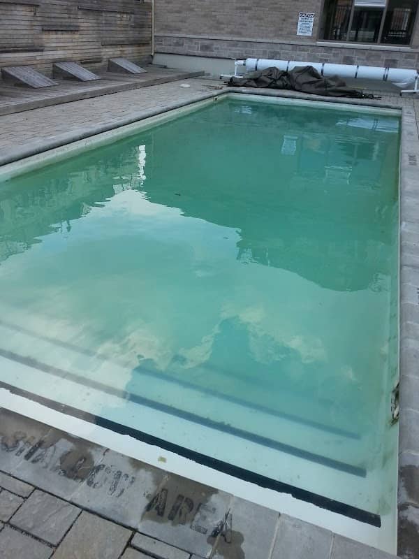 The Pool Guru project photo 3