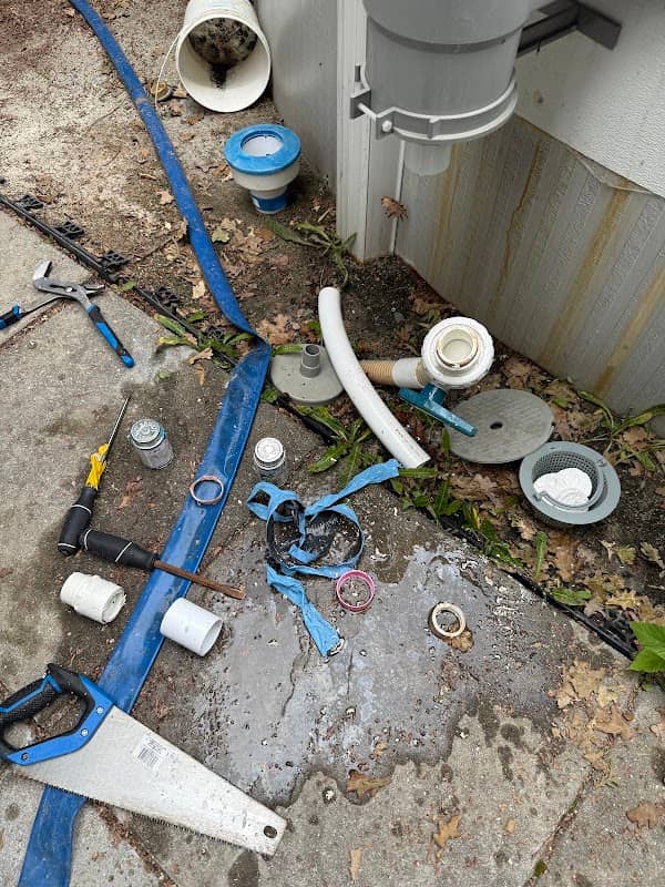 The Pool Guru project photo 4