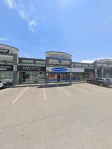 The Sundance Spa & Sauna Store Burlington project photo 4