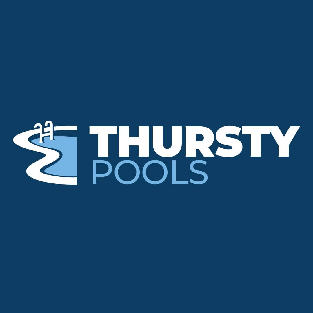 Thursty Pools Inc. project photo 4