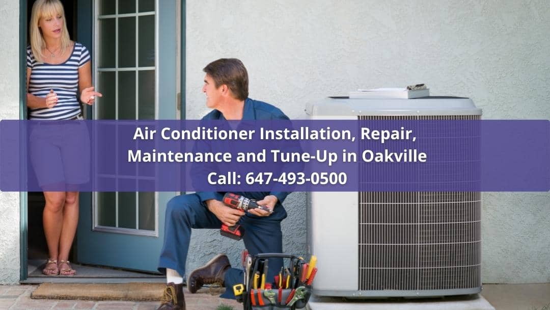Topcare Hvac, photographed at its own listing