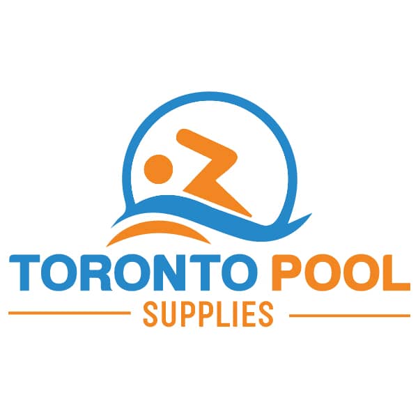 Toronto Pool Supplies project photo 3