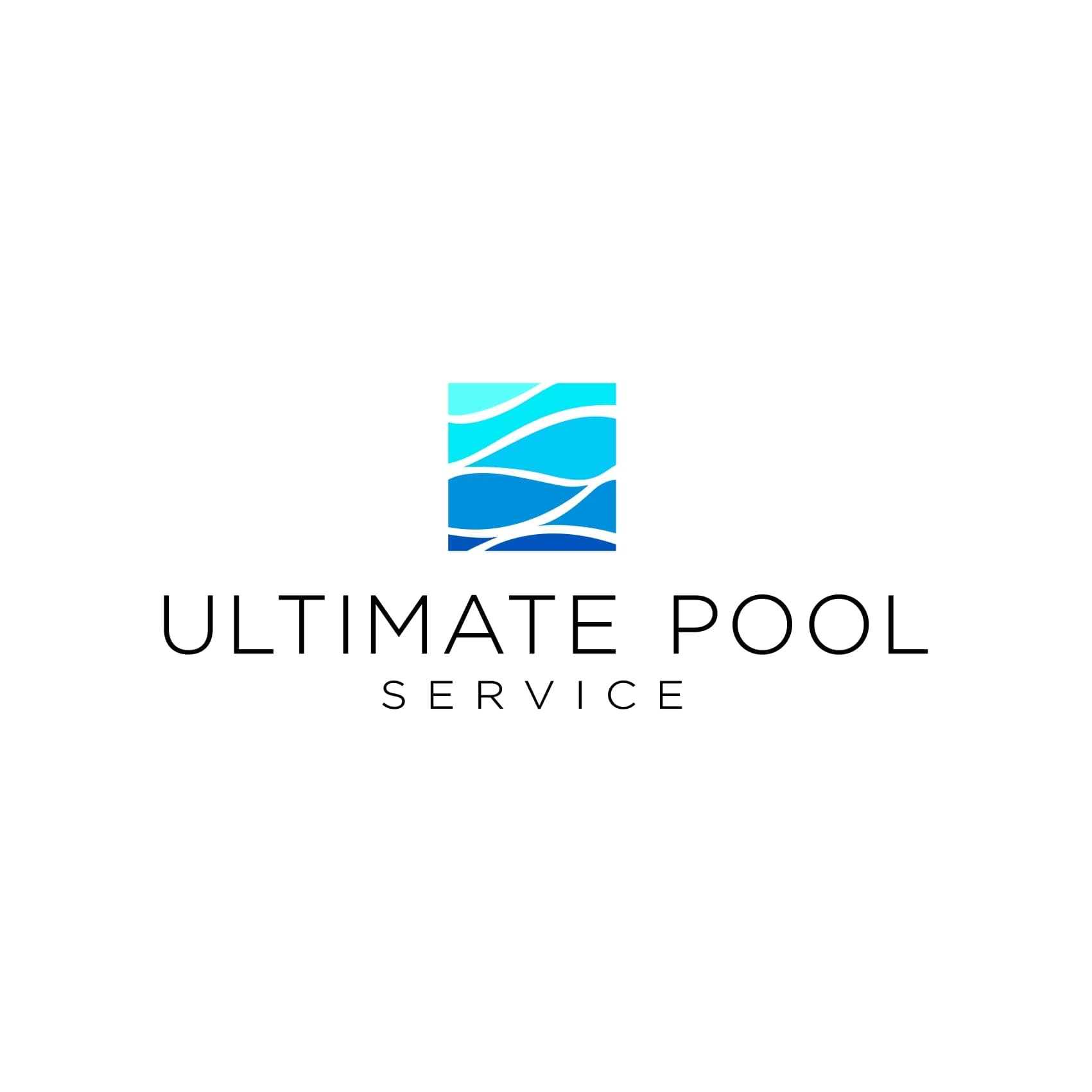 Ultimate Pool Service project photo 4